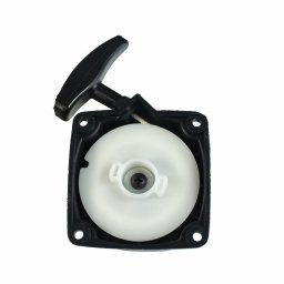 Demaror pornire motocoasa Elefant compatibil TL 33/43/52, montaj rapid