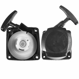 Demaror pornire pentru motocoasa TL43/52 (E), compatibil Elefant, montaj rapid