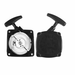 Demaror pornire motocoasa TL43/TL52 cu sarma (wire), Elefant