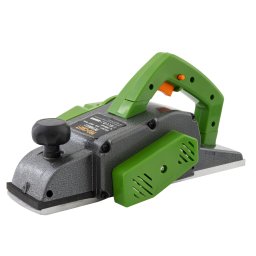 Rindea electrica pentru lemn ProCraft PE1900, 1900 W, pentru netezire si îndreptare