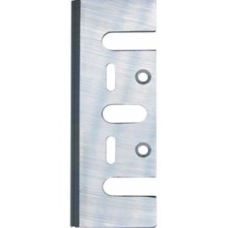 Set cutite pentru rindea electrica ProCraft PE1150, pentru lemn dur si PAL