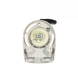 Starter (demaror) pentru motocoasa ProCraft T5600, prindere 60 mm