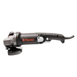 Polizor unghiular STROMO SG1200E 1200W, 125 mm, 11000 rpm, pornire soft