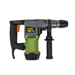 Ciocan rotopercutor ProCraft BH1700, 1700W, 4.0 J, SDS-Plus, 4 moduri
