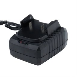 Incarcator rapid ProCraft 20V 2A pentru acumulatori, cu cablu 1,4 m
