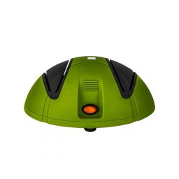 Ascutitor electric pentru cutite Procraft EM100, 100W, 2800 RPM, cu ventuze