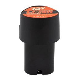 Acumulator ProCraft PA12Li 12V Li-Ion pentru scule cu acumulator, rezerva