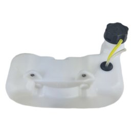 Rezervor combustibil pentru motocoasa Moghilev, compatibil OEM, cu furtun