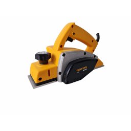 Rindea electrica ROTOR REP1100 pentru lemn, reglaj adancime si blocare continua