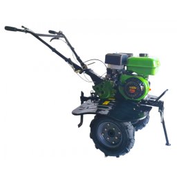Motocultor pe benzina Procraft PT900, 7 CP, 3600 rpm, 83 kg