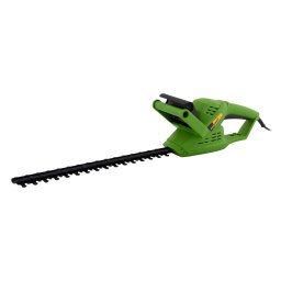 Masina de tuns gard viu ProCraft PT520, electrica, usoara si practica