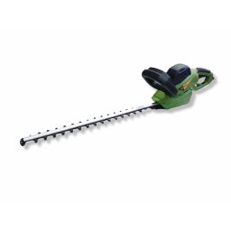 Masina de tuns gard viu ProCraft PT750, 750W, taiere precisa pentru arbusti