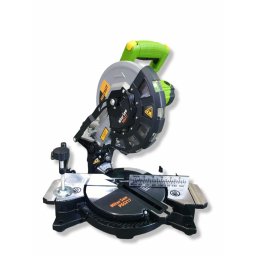 Circular stationar ProCraft PGS217 pentru taieri precise în atelier, 6,89 kg