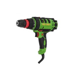 Autofiletanta ProCraft PB1150DFR 1150W, 1600 rpm, mandrina 10 mm