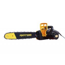Drujba electrica Rotor R1800 pentru taierea lemnului, 4 kg, cu taxa TV inclusa