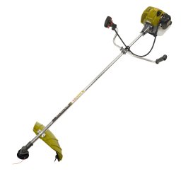 Motocoasa pe benzina ELTOS EL-5500, 4.7 CP, 52cc, taiere 400 mm