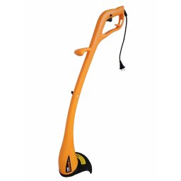 Trimmer electric de gradina Rotor RT-350, 350W, 22 cm, 12500 rpm