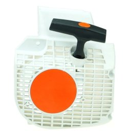 Demaror drujba compatibil Stihl MS230/MS250 (ST230/250) OEM