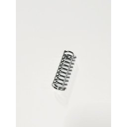 Arc de schimb pentru cap pulverizator pistol Q1P-WYT23-800, Strend Pro