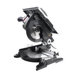 Fierastrau circular stationar ProCraft CMS21, 1200 W, disc 210 mm