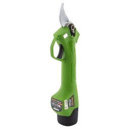 Foarfeca cu acumulator pentru crengi PROCRAFT ES16Li 16V, taiere 25 mm