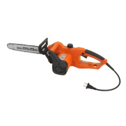 Drujba electrica ATIKA KS2403/40, 2400 W, lama 40 cm, lant Oregon