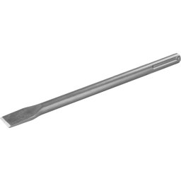 Dalta lata SDS-Max Worcraft RH15-40X pentru ciocan rotopercutor