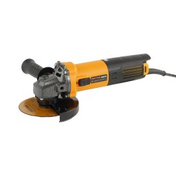 Flex polizor unghiular ROTOR RAG730 720W, 125 mm, 11.000 rpm