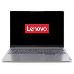 Laptop Lenovo IdeaPad Slim 3i 15,6" FHD, i3-N305, 8GB, SSD 512GB, No OS