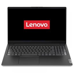 Laptop Lenovo V15 G4 15.6" FHD IPS, Intel Core i3-1315U, 8GB, SSD 256GB, No OS