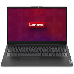 Laptop Lenovo V15 G4, Intel Core i5-13420H, 15.6" FHD IPS, 8GB RAM, SSD 512GB