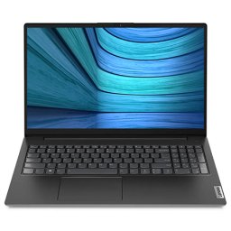 Laptop Lenovo V15 G4 15.6" FHD, Intel Core i5-13420H, 16GB RAM, SSD 512GB