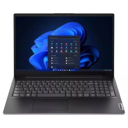 Laptop Lenovo V15 Gen 4, Intel Core i3-1355U, 8GB RAM, SSD 512GB, 15.6" FHD