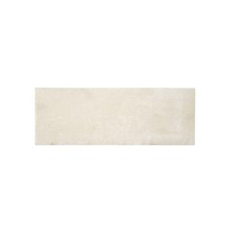 Placa de samota refractara 36 x 13 x 2,5 cm pentru sobe si seminee