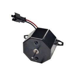 Motor 550 pentru ventilator de semineu Strend Pro, cod 254708