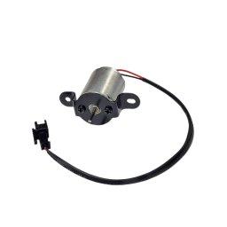 Motor 370 pentru ventilator de semineu, cu cablu si conector Strend Pro