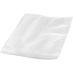 Pungi pentru vidare MagicHome 25x30 cm, set 25 bucati, pentru aparate de vidat