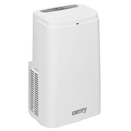 Aer conditionat portabil Camry 12000 BTU, 3 functii, pentru camere de pana la 14 m²