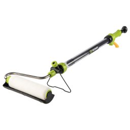Trafalet cu rezervor 0,54 L Fieldmann, cu scut antipicurare