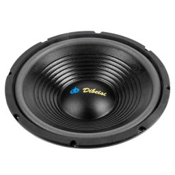 Difuzor Dibeisi 12 inch, 4 Ohm, 70W RMS pentru boxe PA