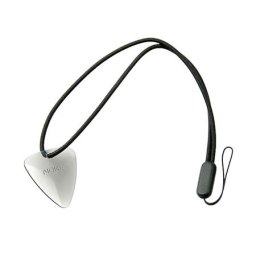 Stylus original Nokia CP306 pentru ecrane tactile, cu snur