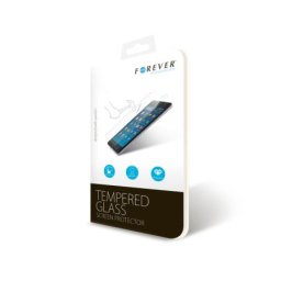 Folie din sticla securizata 9H pentru Samsung Galaxy S6 Edge, protectie ecran