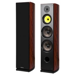 Boxe de podea Kruger&Matz Destiny 2.0, 120 W max, 3 cai