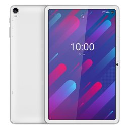 Tableta 4G LTE Kruger&Matz 10,4" IPS, 8GB RAM, 128GB, Android 11