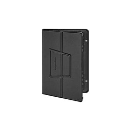 Husa cu tastatura Bluetooth pentru tableta Kruger&Matz EAGLE 1078