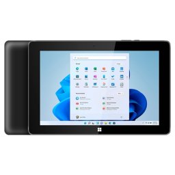 Tableta Kruger&Matz Edge 10,1" cu Windows 11 Pro, 4GB RAM, 128GB