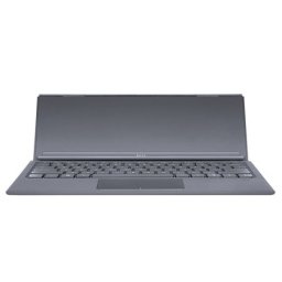 Tastatura pentru tableta KM1162 Kruger&Matz, compacta si usoara