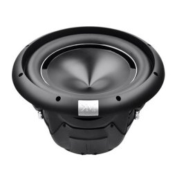 Subwoofer auto 12 inch Kruger&Matz, 800W max, bobina 50 mm, 2x4 Ohm
