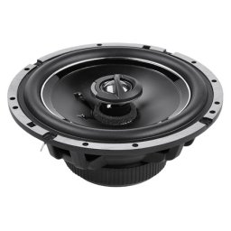 Set difuzoare auto Kruger&Matz 6.5 inch, 2 cai, 120W max