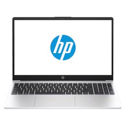 Laptop HP 15.6" Full HD, Intel Core i5, 16GB RAM, SSD 512GB, FreeDOS